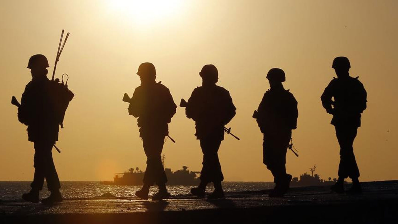 La Corée du Sud affirme qu'au moins 300 soldats nord-coréens sont morts en Ukraine