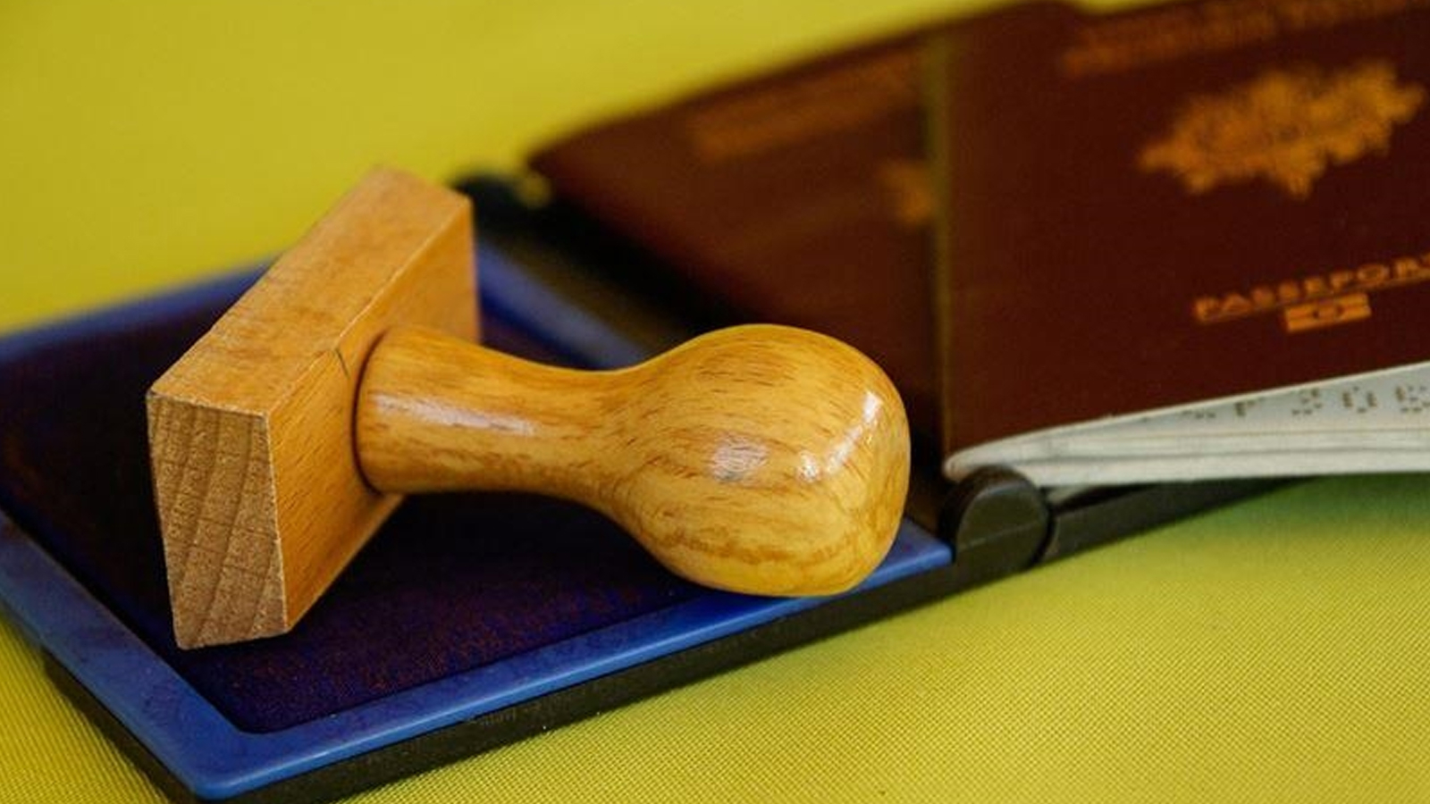 La demande de "visa doré" prend fin en Espagne