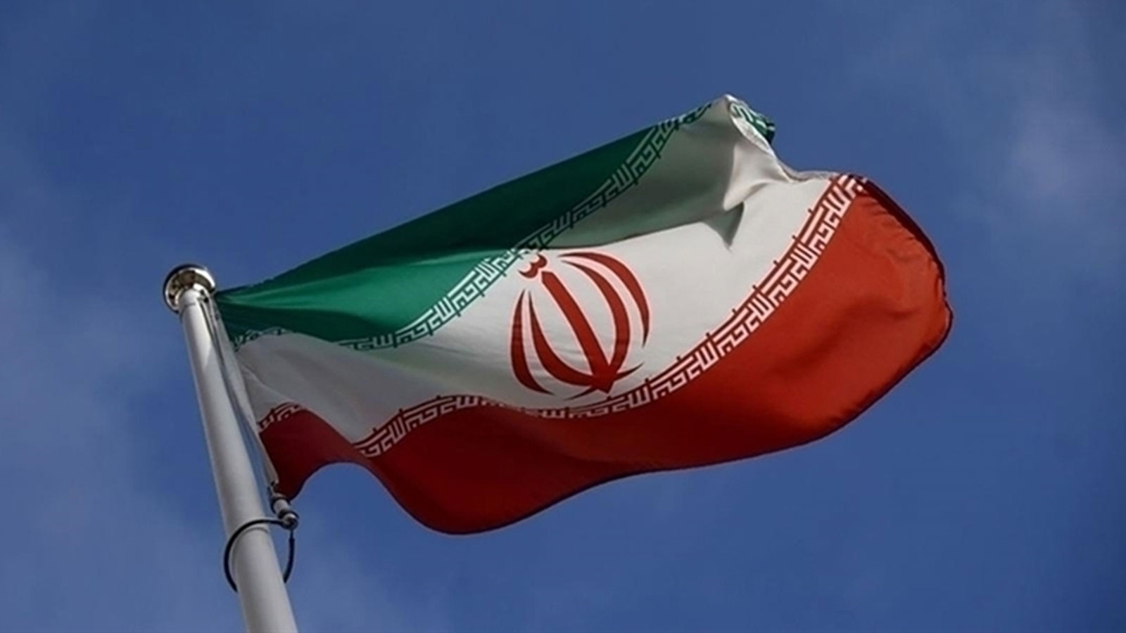 L'approvisionnement en gaz de 12 entreprises pétrochimiques a été coupé en raison de la pénurie de gaz naturel en Iran