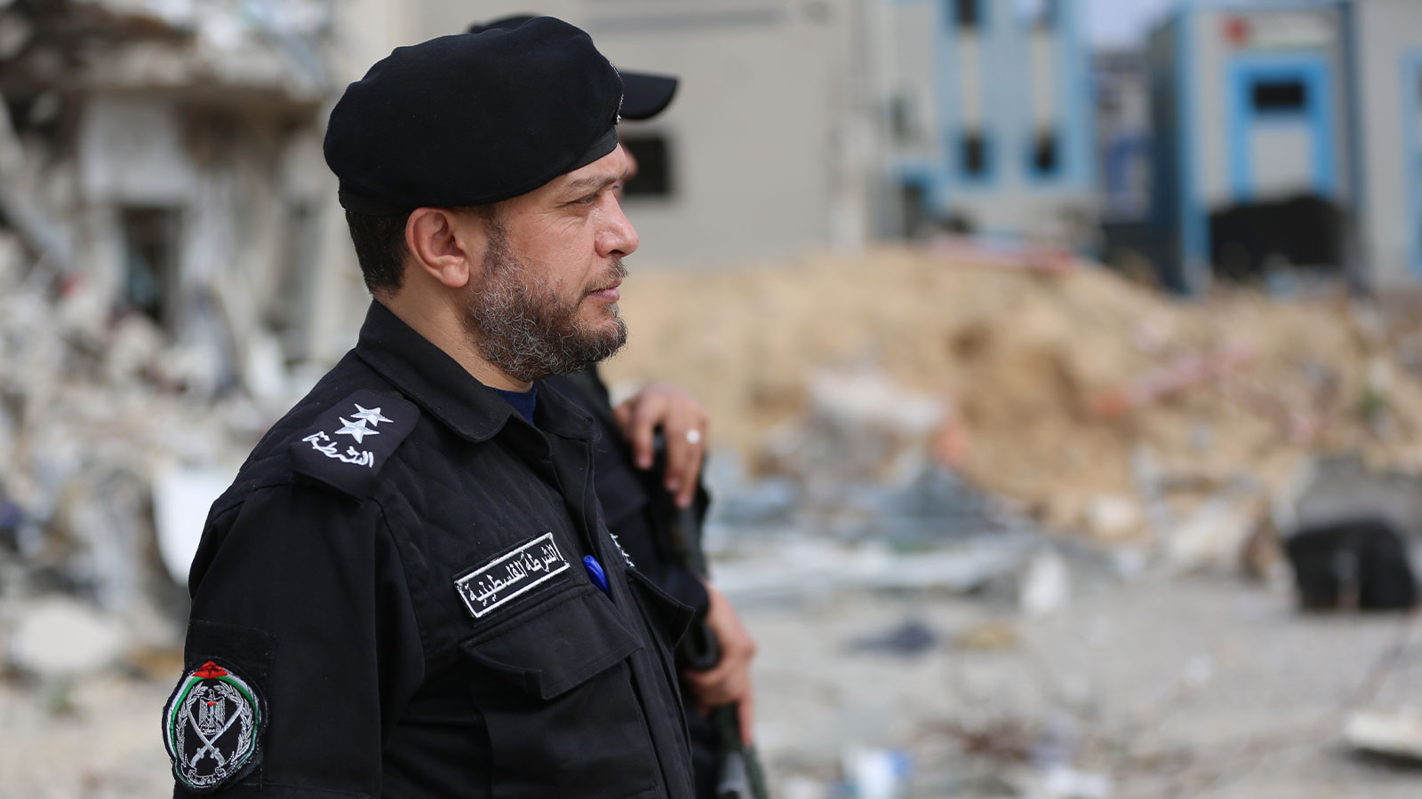 Le Hamas a annoncé que les noms des prisonniers seront libérés demain