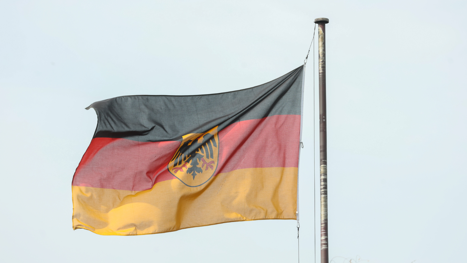 Le danger qui guette les expatriés en Allemagne