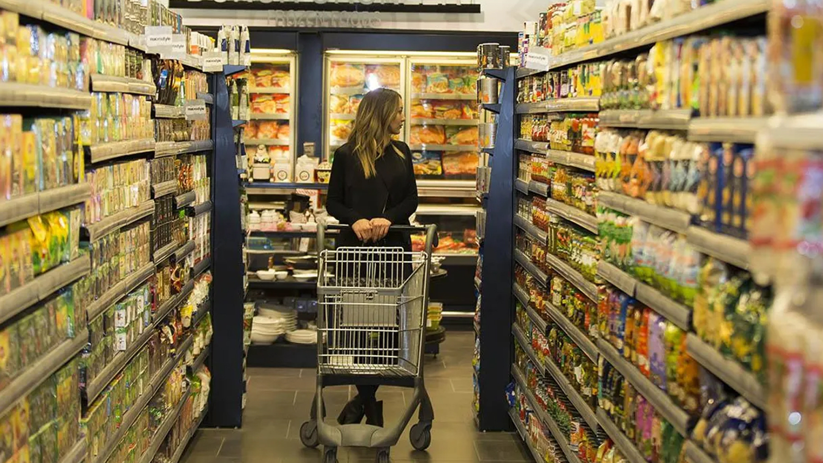 Le ministère a divulgué 31 marques en une journée : les hôtels de luxe sont également sur la liste !