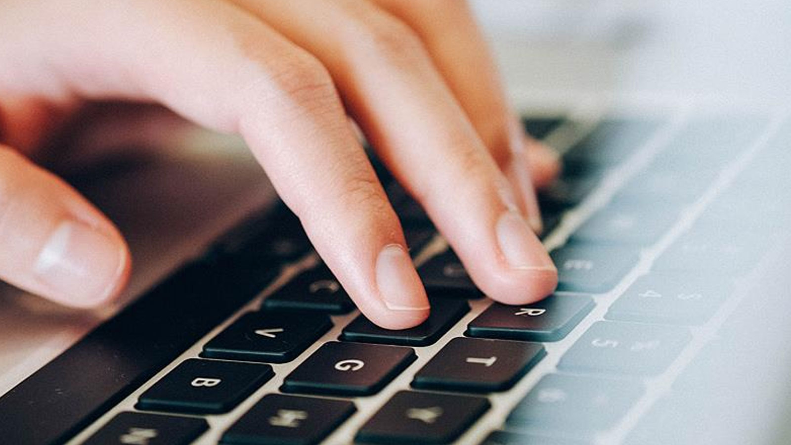 Le moteur de recherche a annoncé : Les utilisateurs turcs étaient très curieux de connaître ces deux choses avant la nouvelle année.