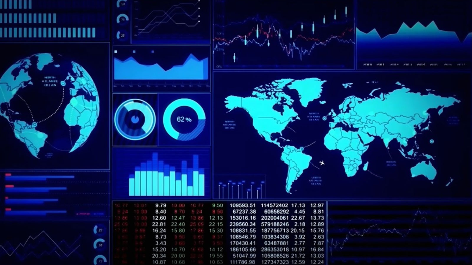 Le nombre d'abonnés à la fibre a dépassé les 7,6 millions en 2024
