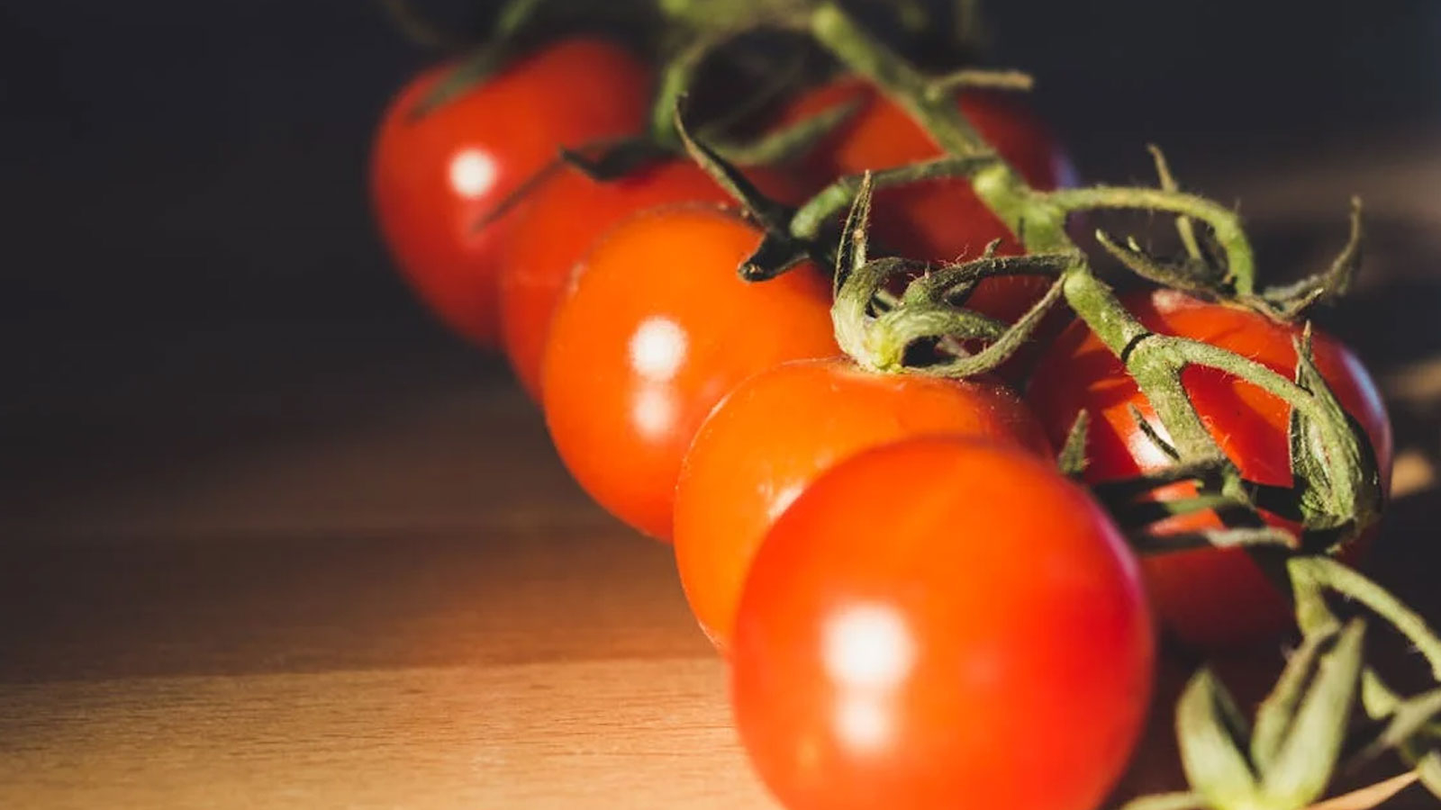 Les Istanbulites ont consommé le plus d'oranges et de tomates en 2024