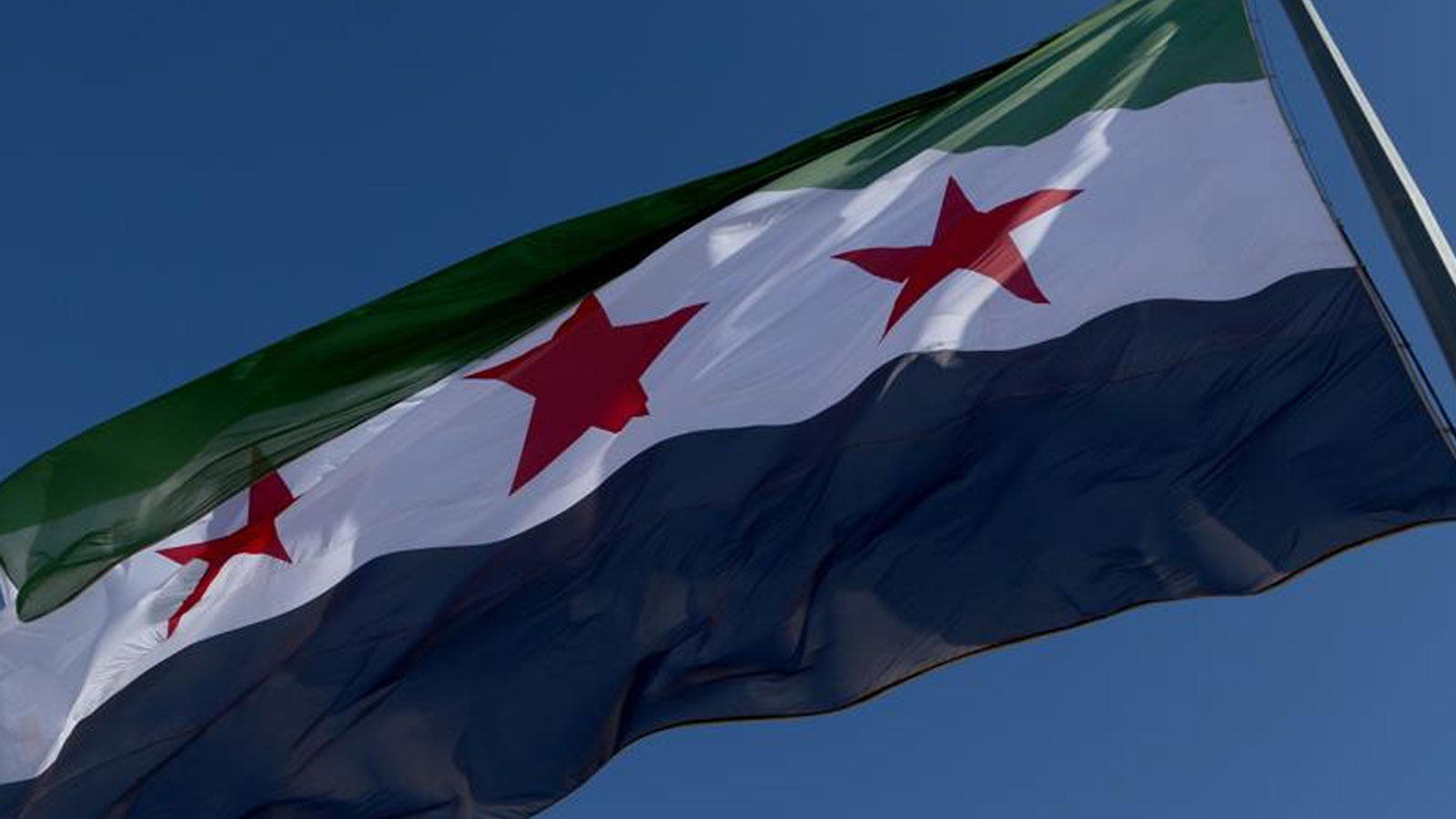 Les ministres des Affaires étrangères d'Oman et de Syrie ont eu une conversation téléphonique