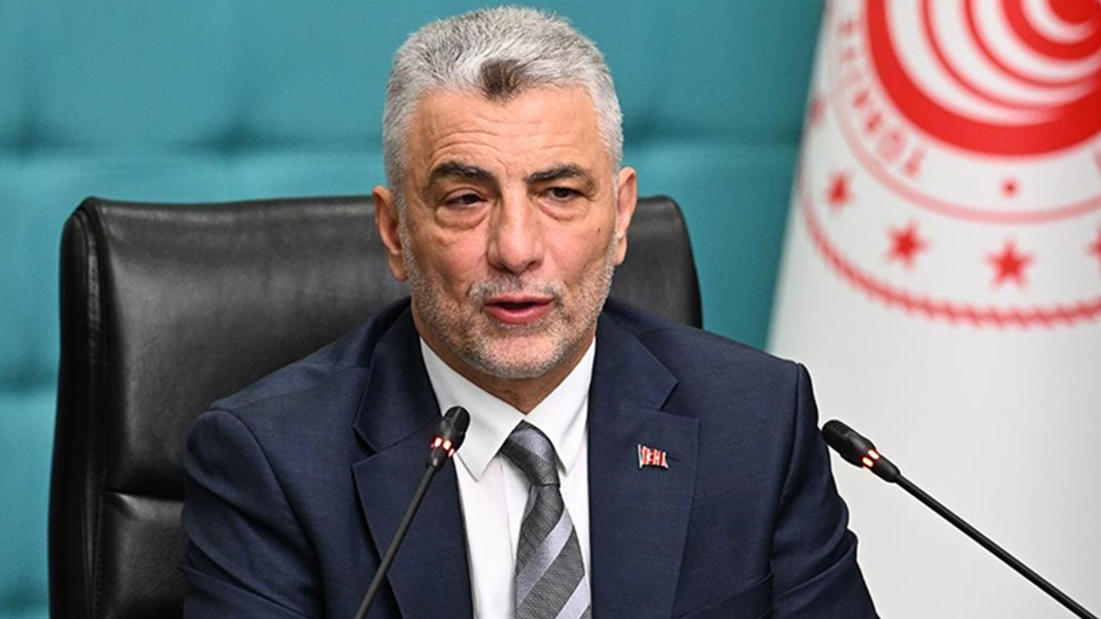 Ministre Bolat : Signalez-nous les prix exorbitants