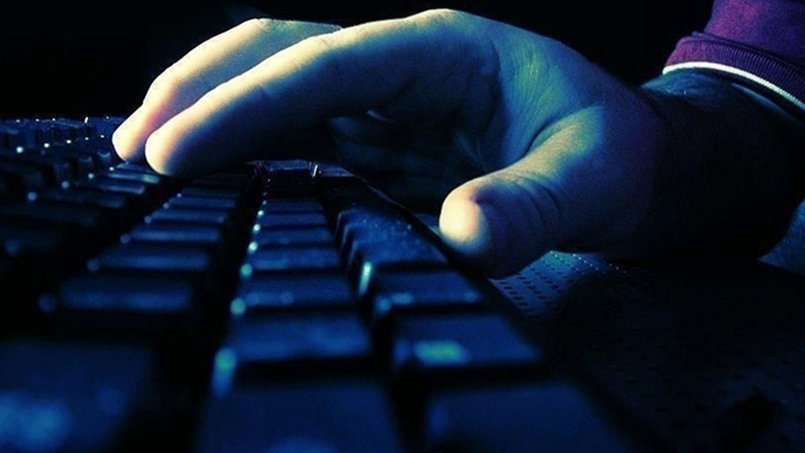 Ministre şimşek: Nous sommes déterminés à prévenir les activités économiques informelles et les crimes financiers