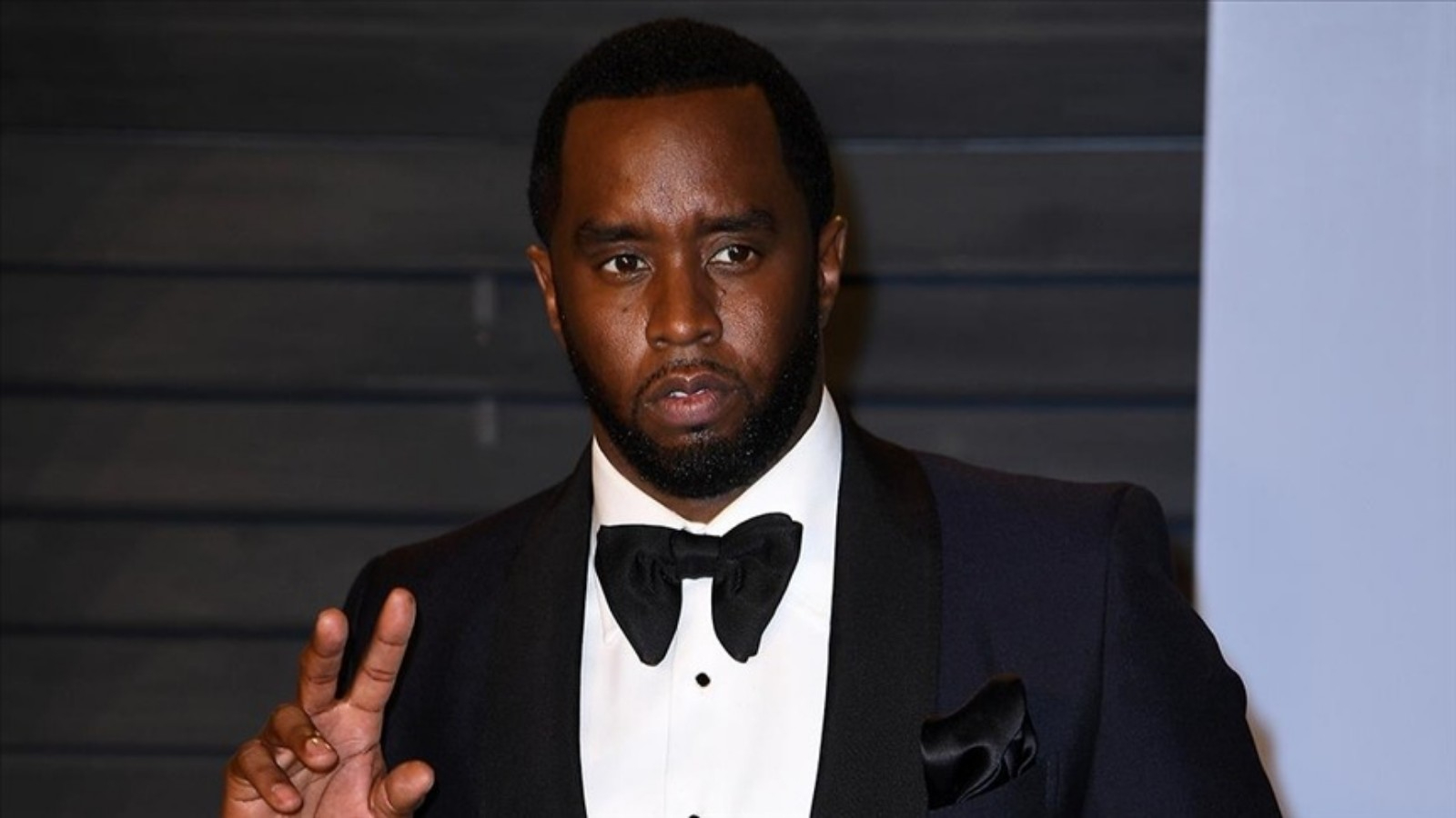 Nouvelles accusations dans les abus sexuels du rappeur américain Diddy