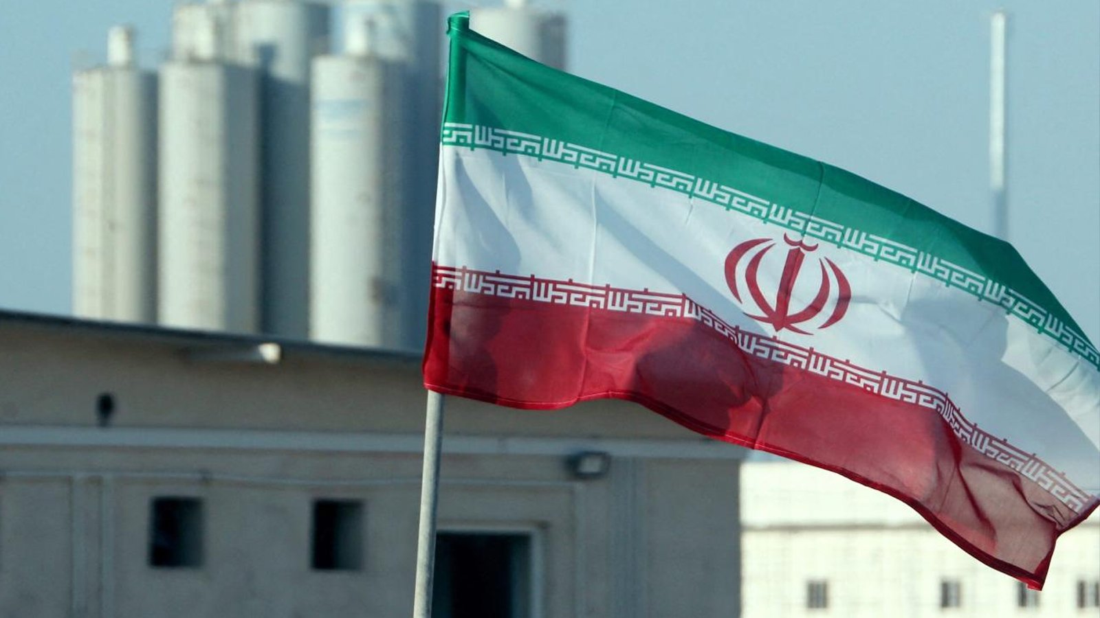 Réunion « nucléaire » de l'Iran avec 3 pays européens : elle a été sérieuse et constructive