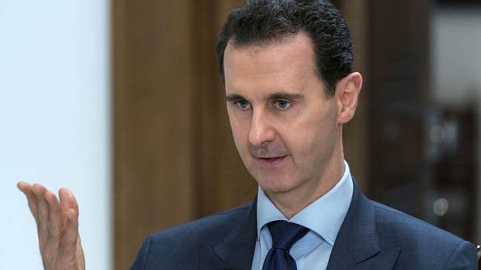 Tentative d'assassinat contre le dirigeant déchu Assad à Moscou : il a échappé à la mort