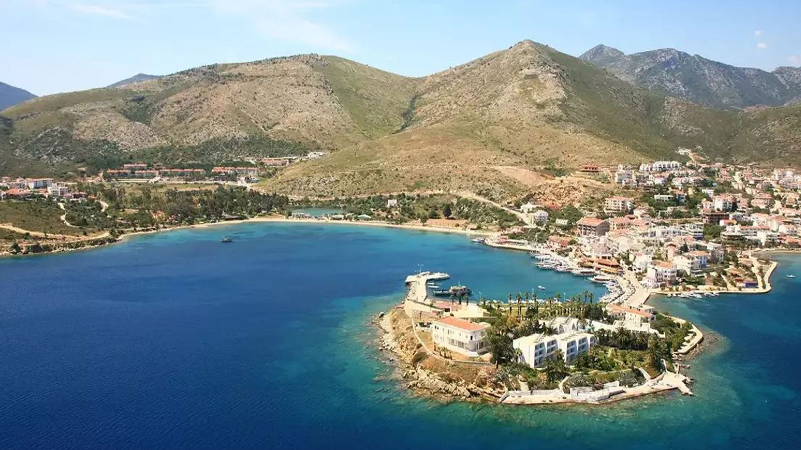 Préoccupation du tremblement