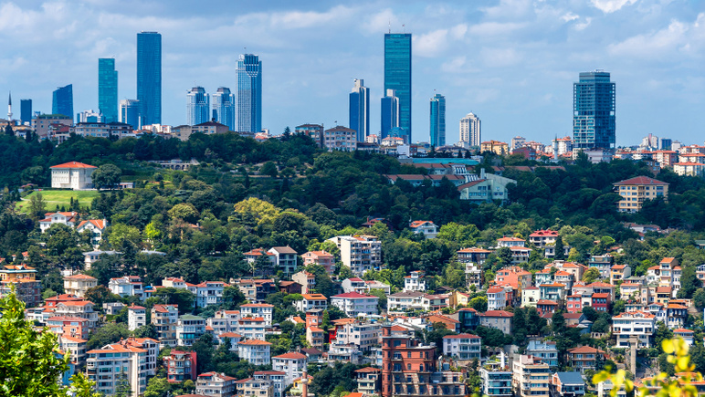 En concurrence avec un salaire minimum, y aura-t-il une cotisation comme le loyer? - Image: 2