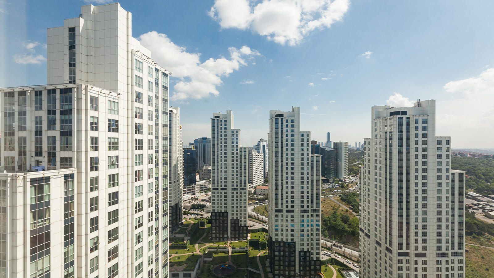 En concurrence avec un salaire minimum, y aura-t-il une cotisation comme le loyer?