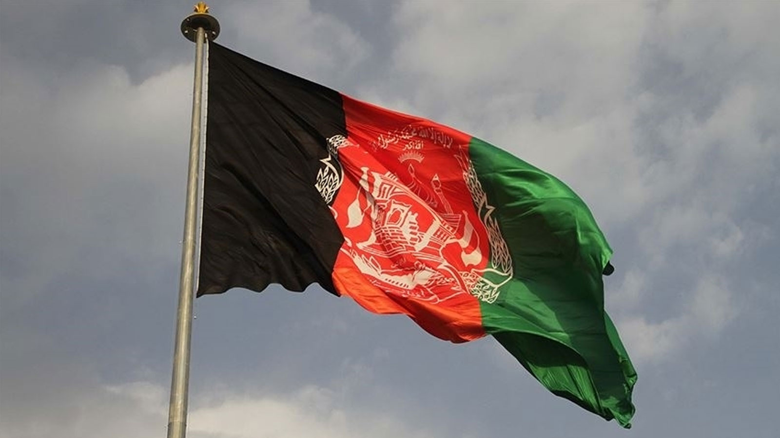 Afghanistan: Le Pakistan veut expulser les immigrants afghans