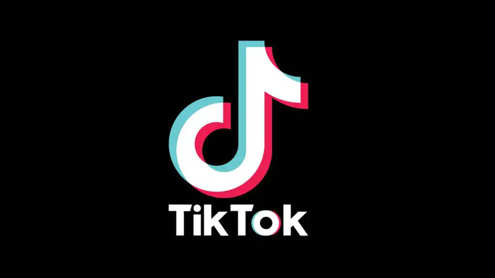 Annonce de sécurité numérique et de transparence de Tiktok