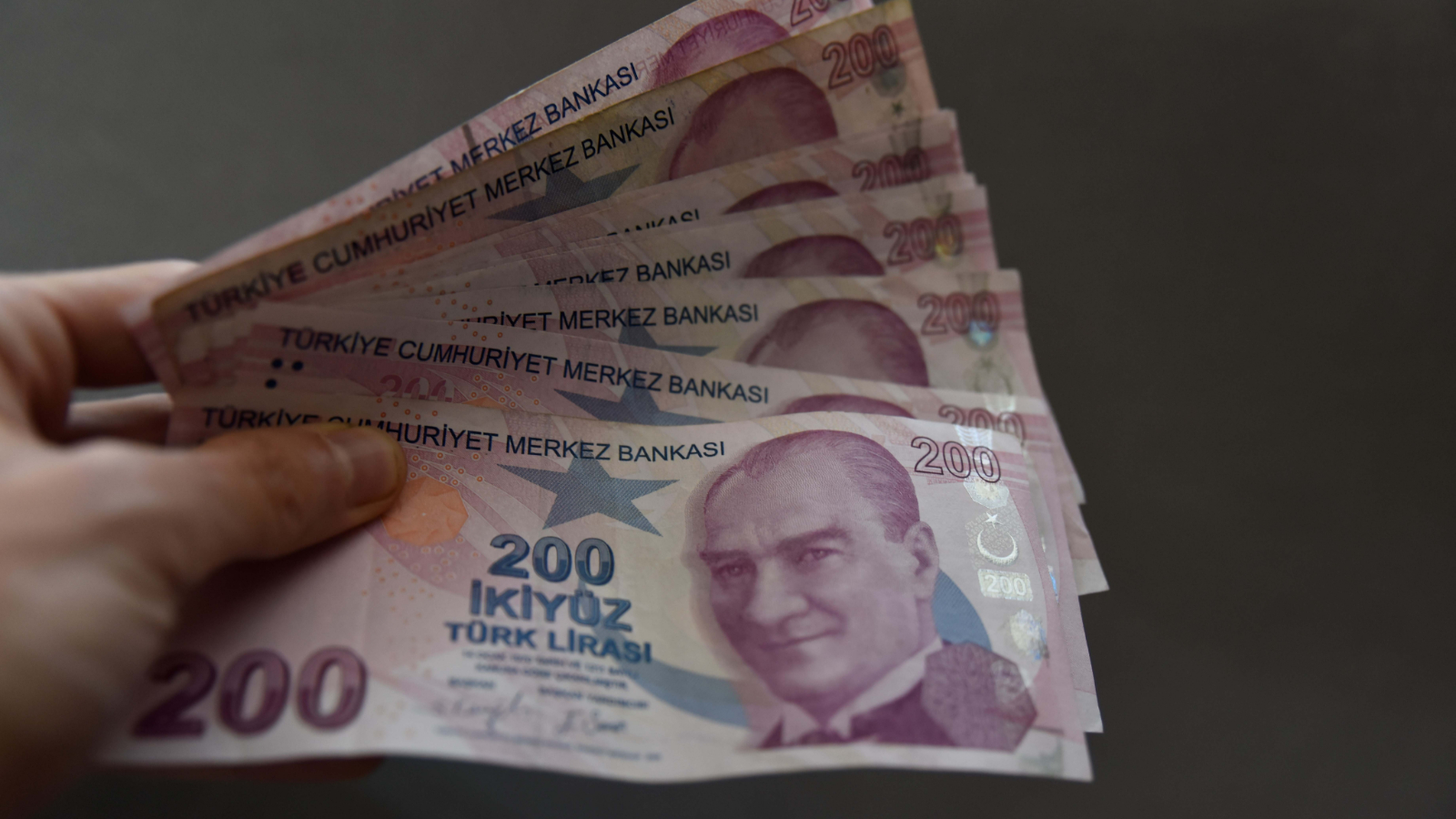 Attention à ceux qui ont été assurés avant 2008! SGK a annoncé les détails