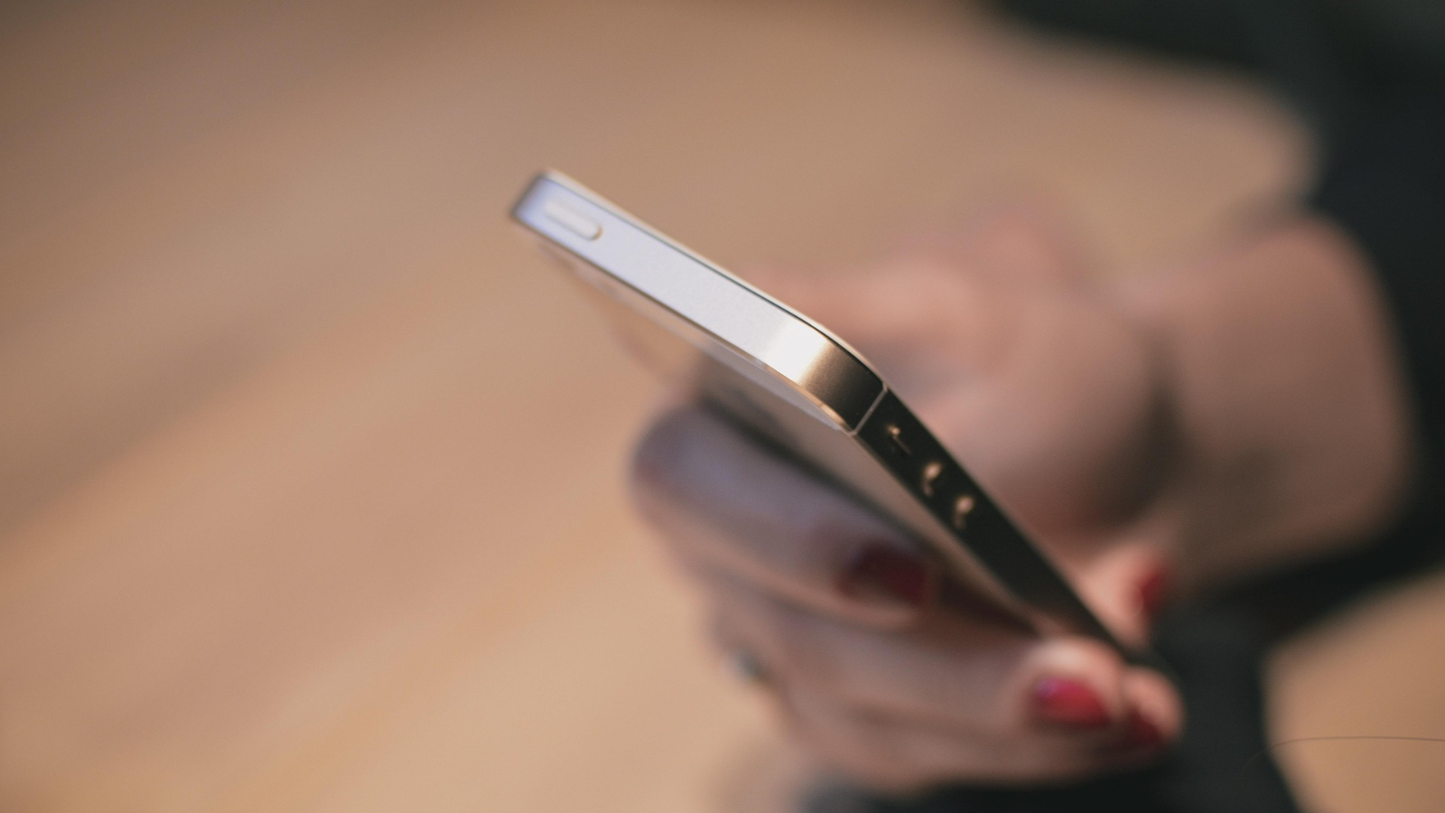 Avertissement de sécurité critique d'Apple aux utilisateurs d'iPhone