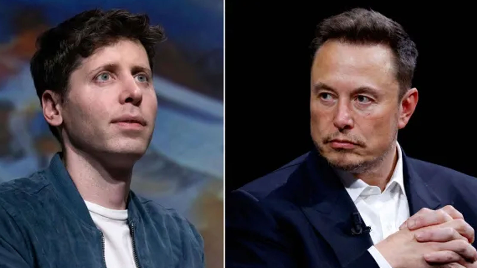 Choc à Elon Musk! Openai a rejeté l'offre