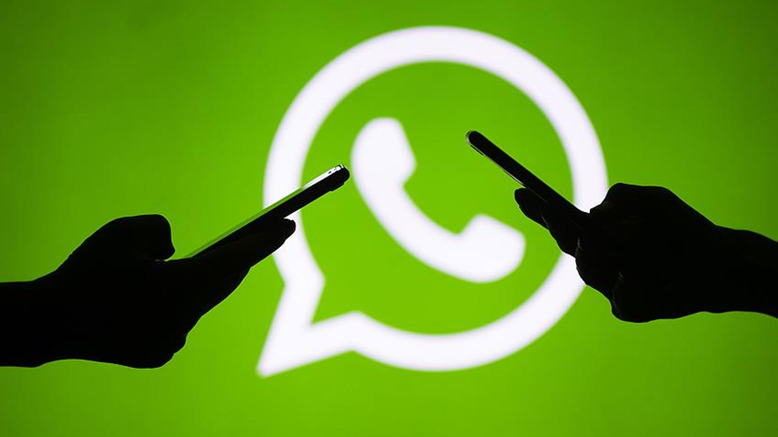 Choc du logiciel d'espion dans WhatsApp! Le nombre de victimes augmente, l'explication est venue