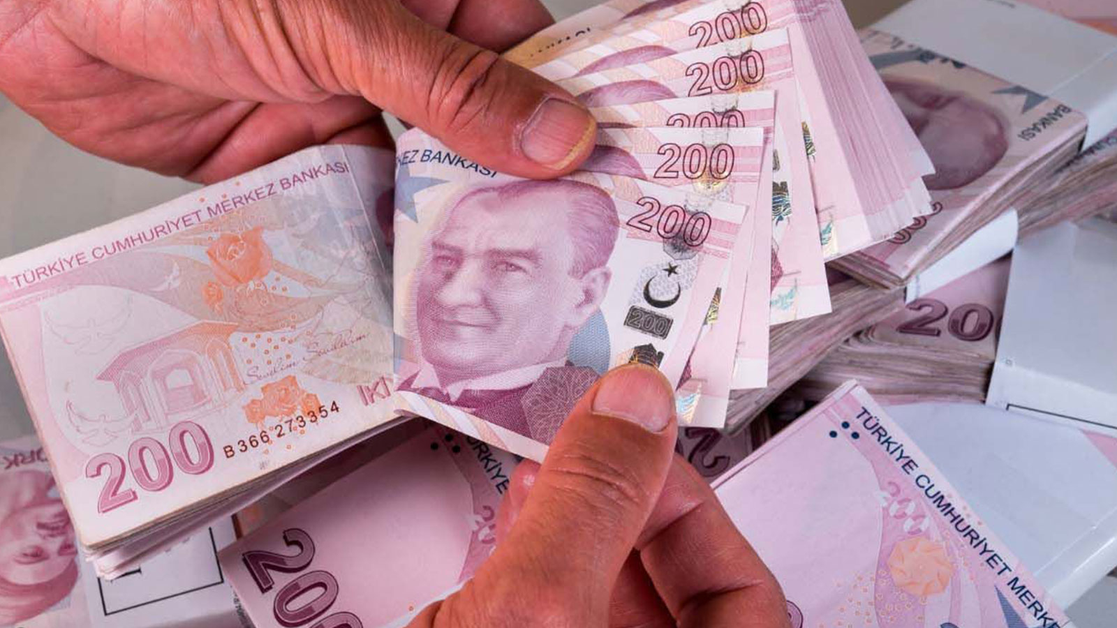 Date de 1% d'intérêt pour le logement des prêts!