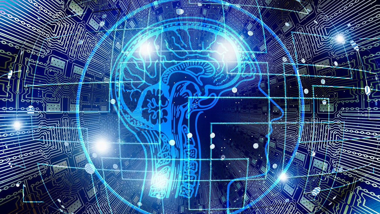 Décision commune de «l'intelligence artificielle» de 61 pays