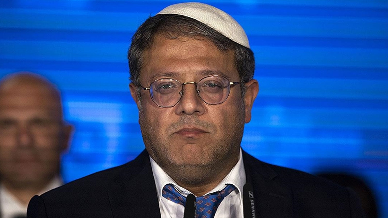 Extrême Ben-Gvir de droite: "Le plan de diplôme de GazzzeliLer s'applique immédiatement"