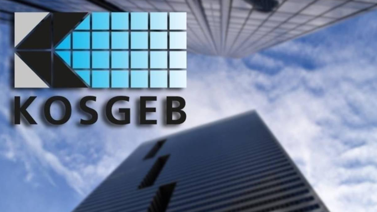 Kosgeb soutiendra 52 000 PME en 2025