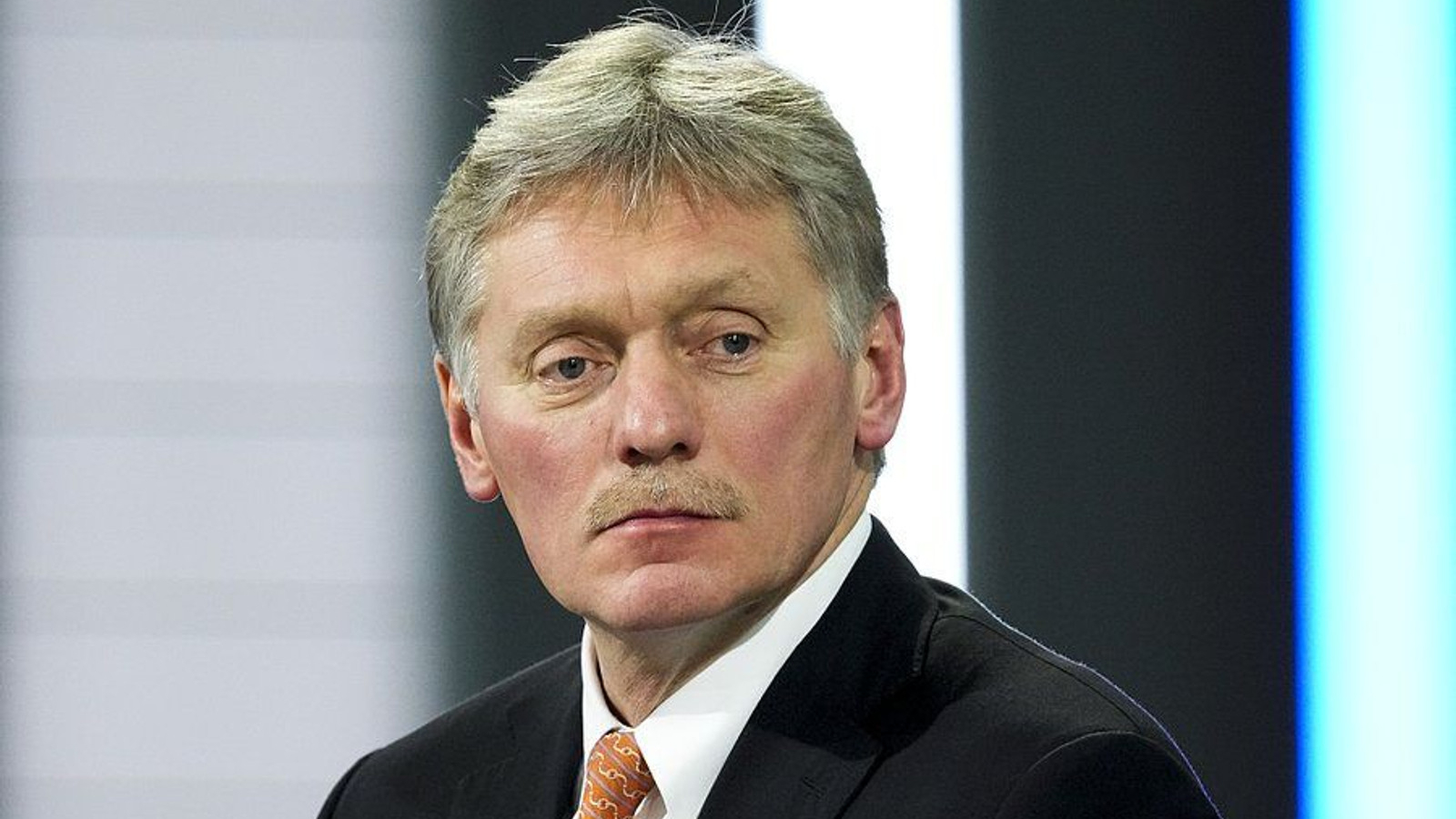 Kremlin: Les Européens continuent de suivre la voie de la mise en œuvre des sanctions