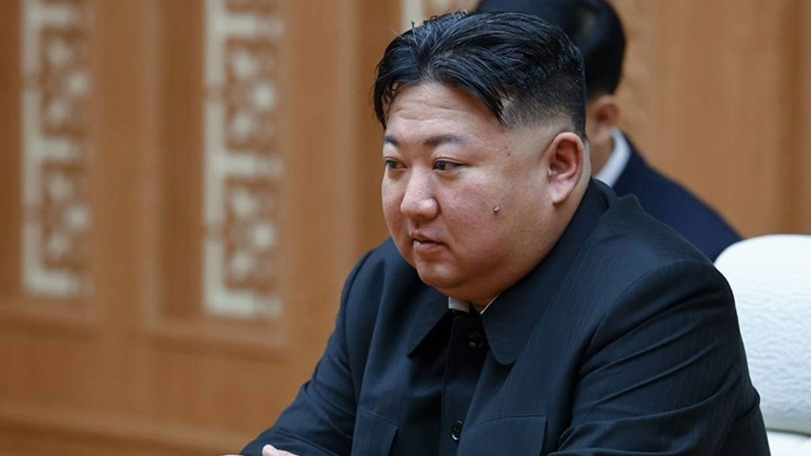 La Corée du Nord a condamné le plan du président américain Trump de reprendre Gaza