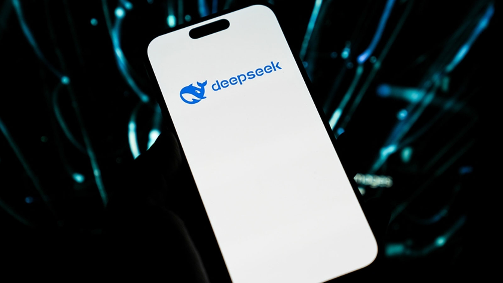 La Corée du Sud a temporairement interdit le téléchargement de Deepseek