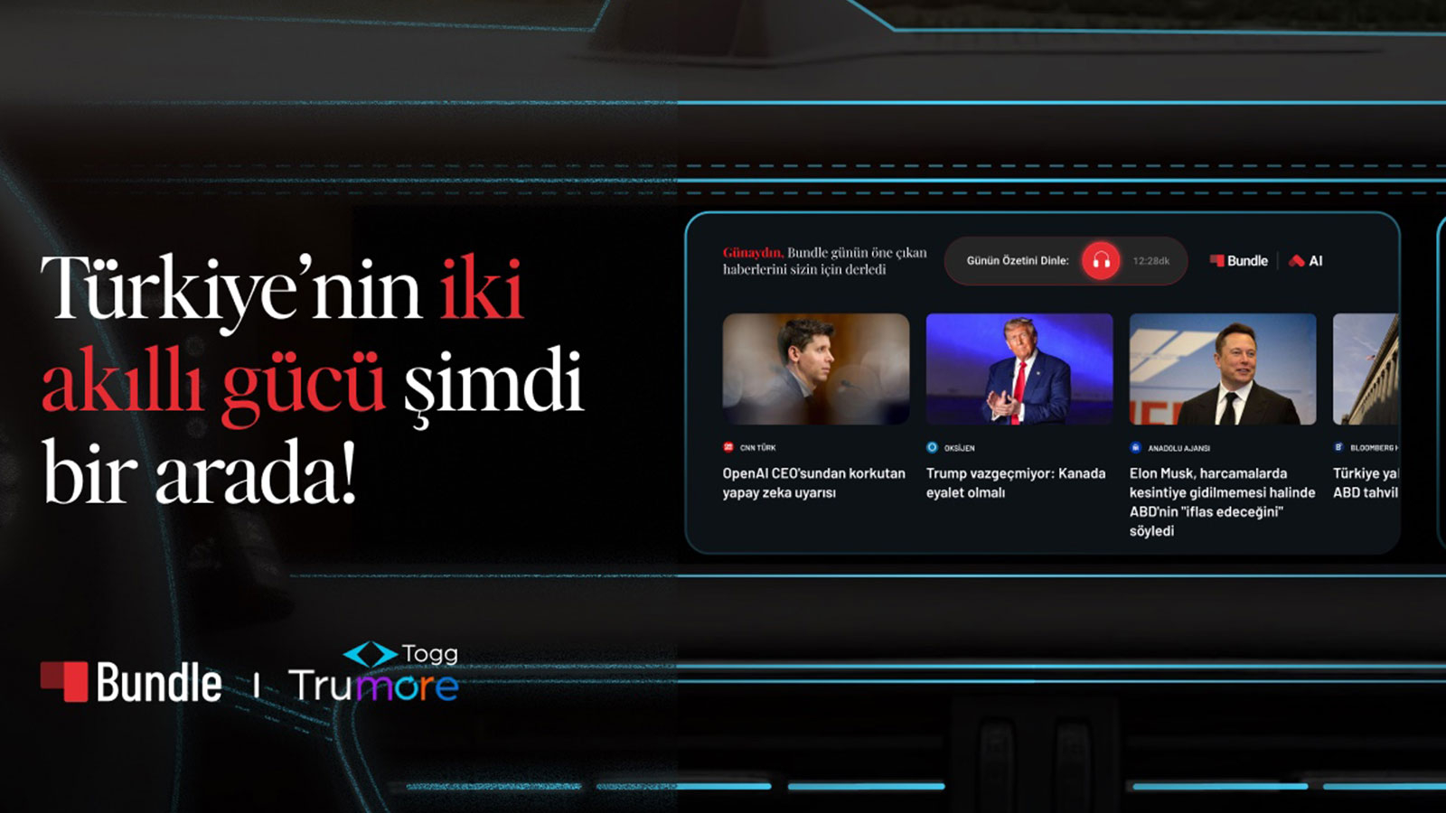 La façon la plus intelligente d'atteindre l'ordre du jour de T10X commence par le bundle