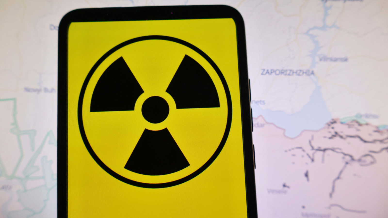 L'attitude de «confronter les faits» du Japon: nous n'assisterons pas à la réunion à New York