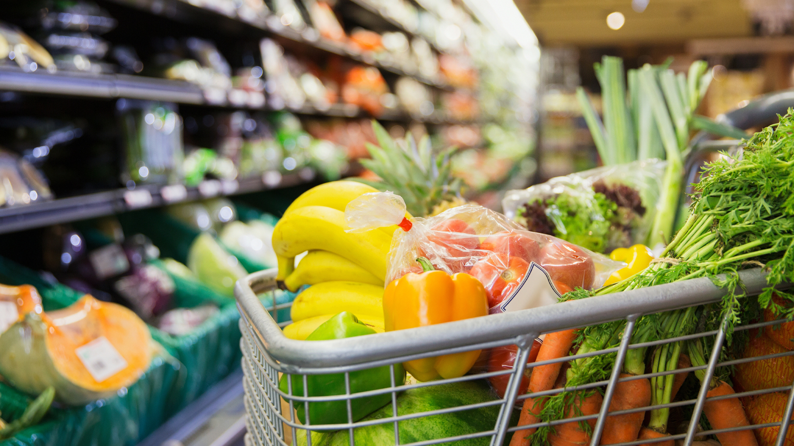 Le champion de l'élévation de janvier a été annoncé!