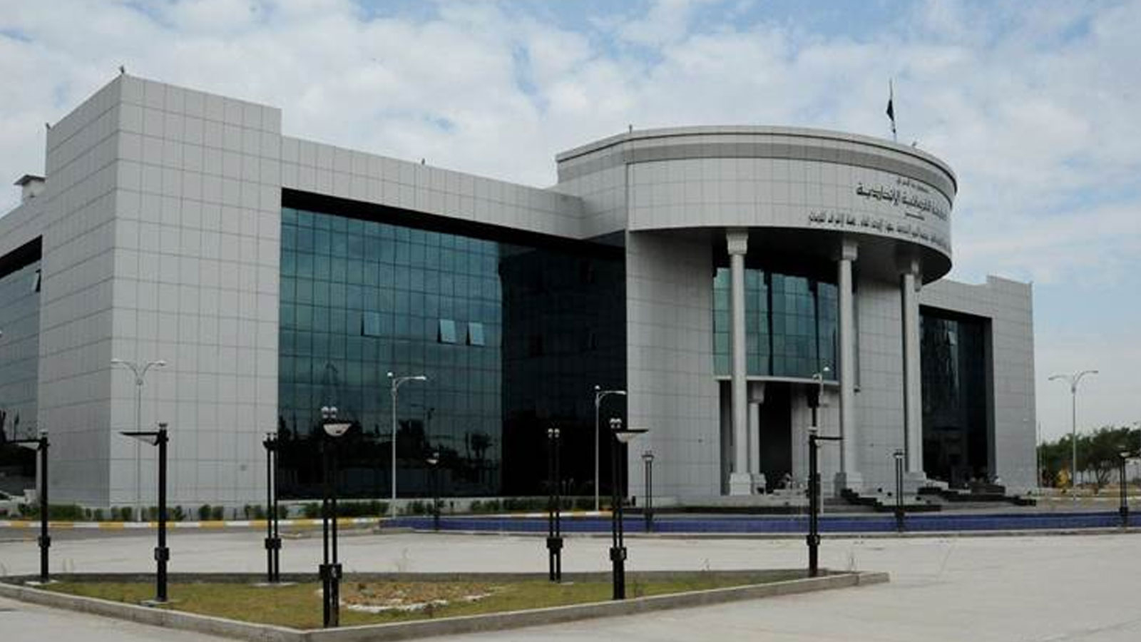 Le turc sera utilisé en correspondance officielle dans la province de Salahaddin en Irak.