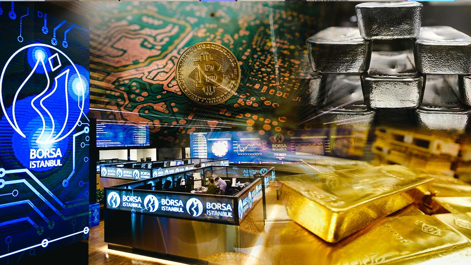 Le véhicule d'investissement le plus gagnant a été annoncé en janvier!