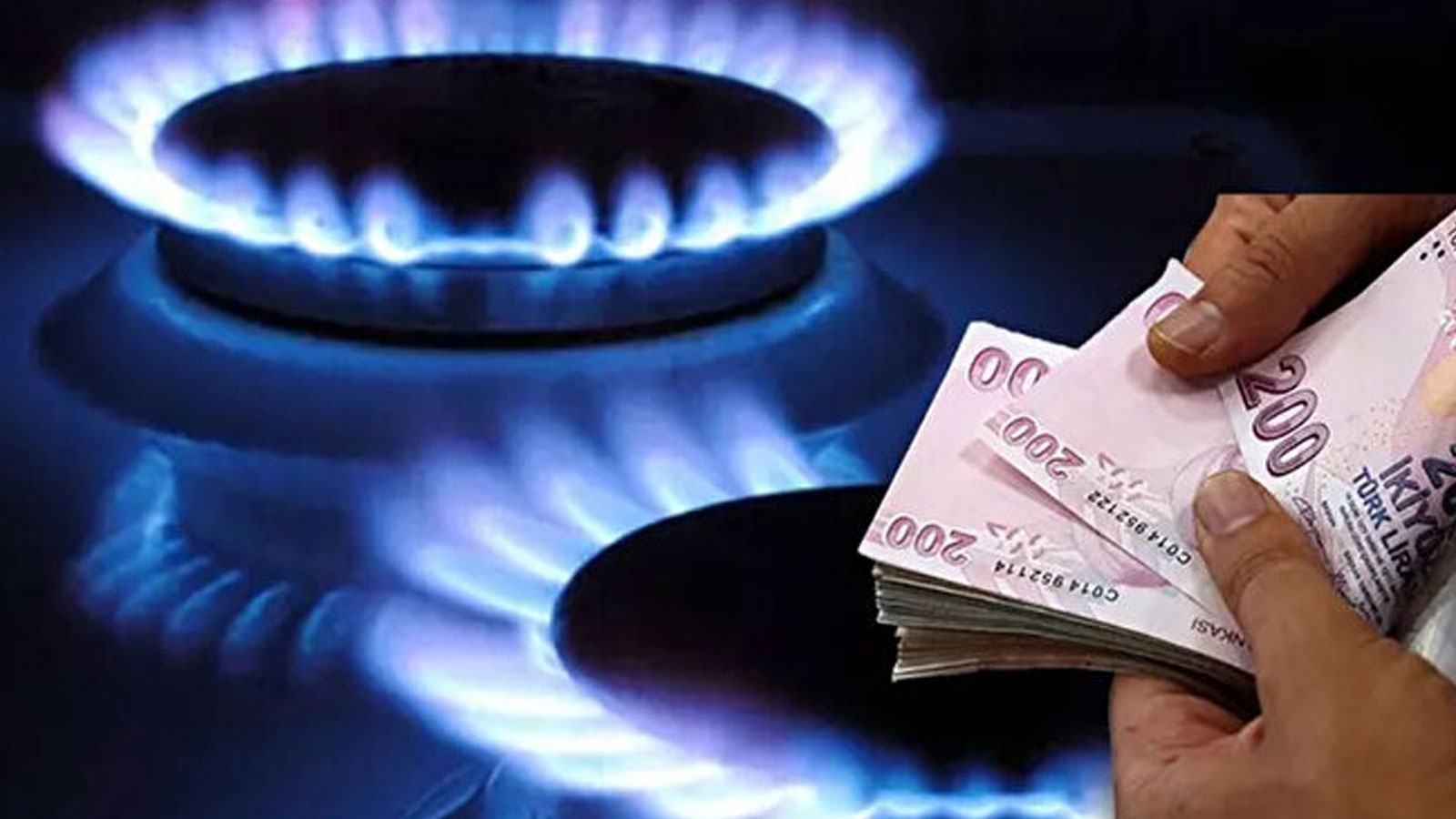 L'électricité et le gaz naturel augmenteront-ils? Description du ministre Bayraktar