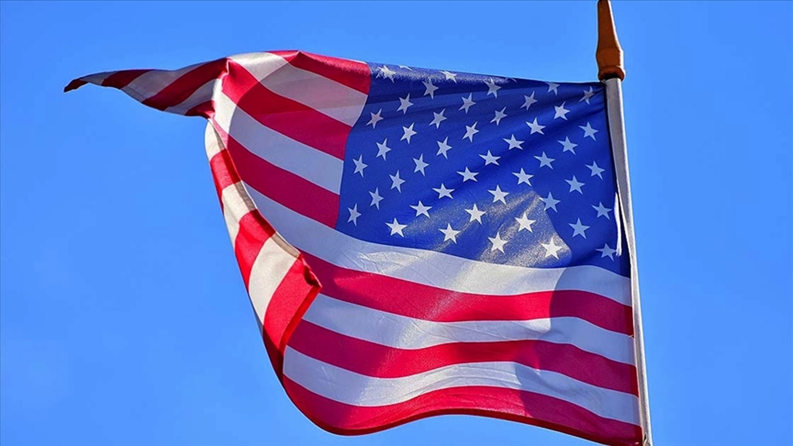 Les bombes à tonnage élevé envoyées par les États-Unis ont atteint Israël