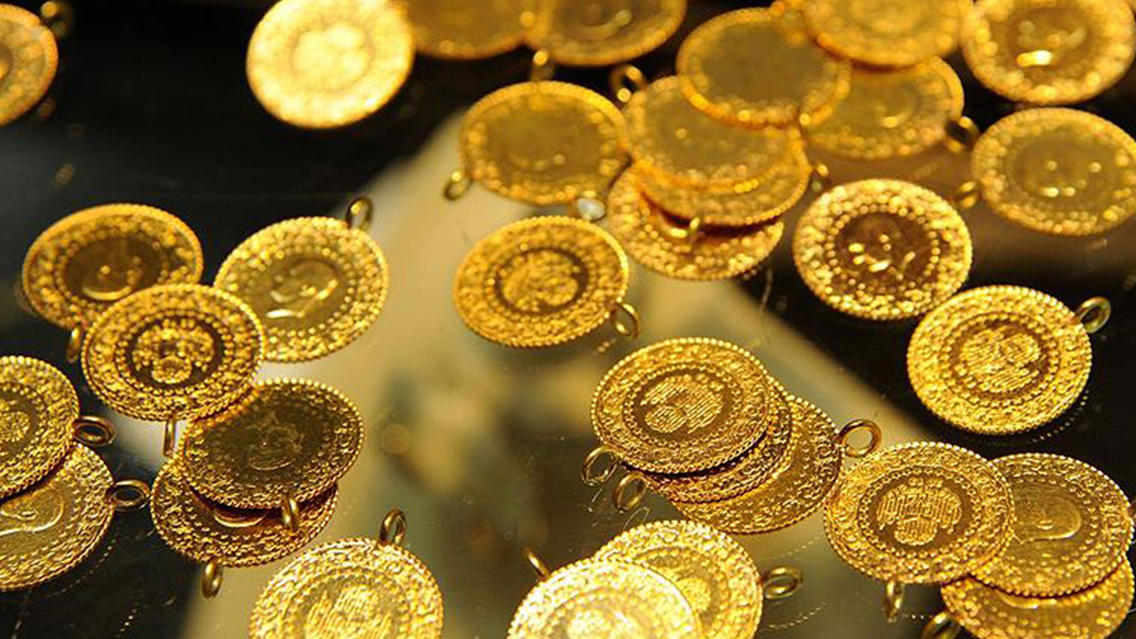 Les ventes dans les bijoutiers devraient culminer aujourd'hui