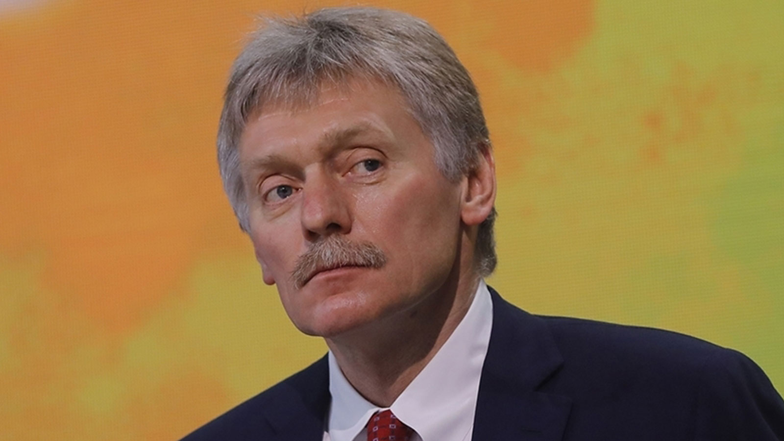 Russie: Nous parlerons aux États-Unis, pas plus de guerre, pas de paix