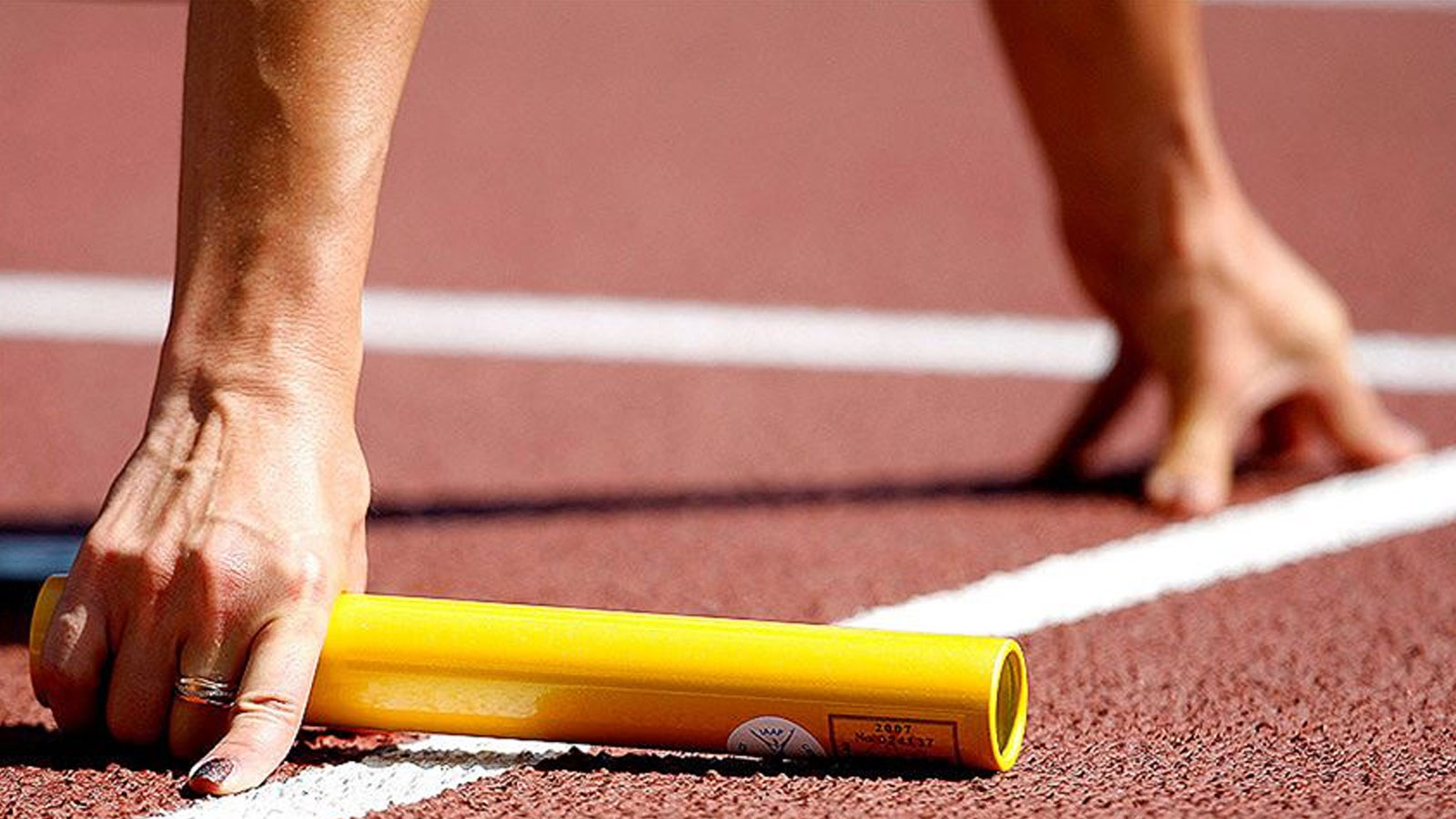 Trump a signé le décret: aux États-Unis, la compétition des athlètes trans dans les compétitions féminines a été interdite