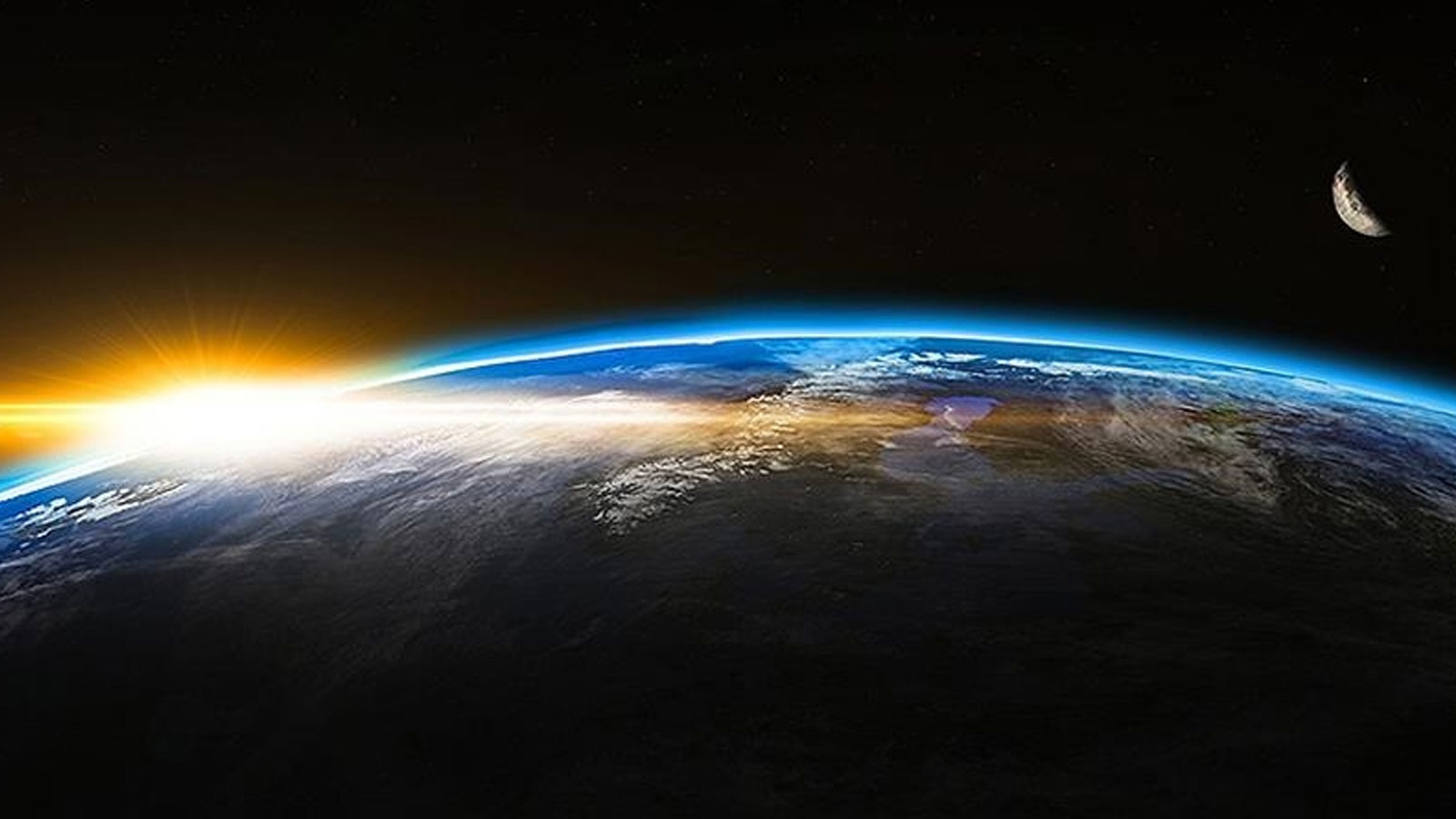 100 fois plus sensible que les montres atomiques: le temps sera mieux mesuré avec «Aether Clock OC 020»