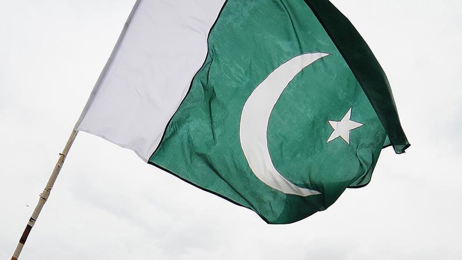 16 militants ont été neutralisés au cours des deux derniers jours au Pakistan
