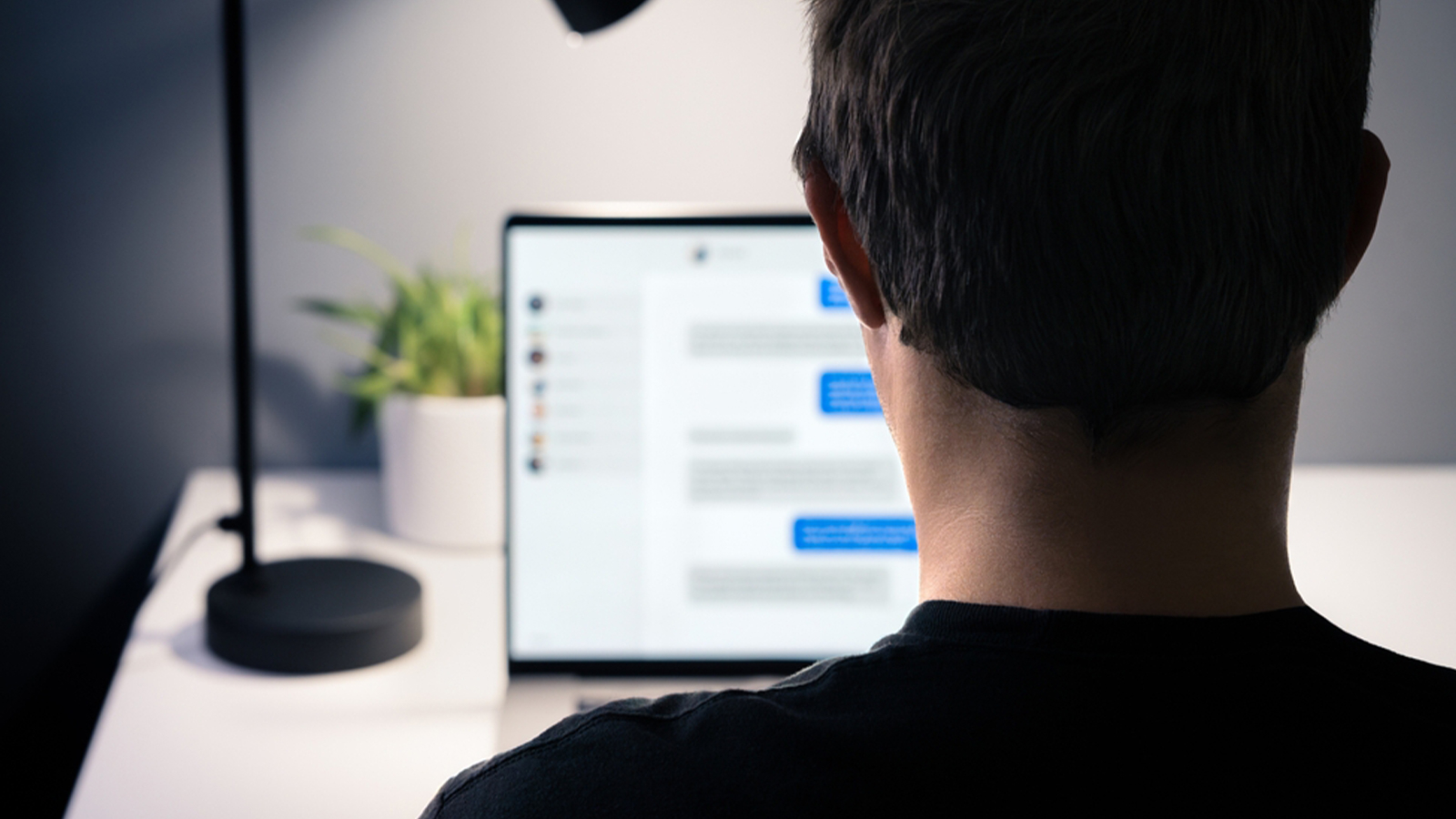 Le premier endroit en Europe consiste à subir l'inflation des fraudeurs.