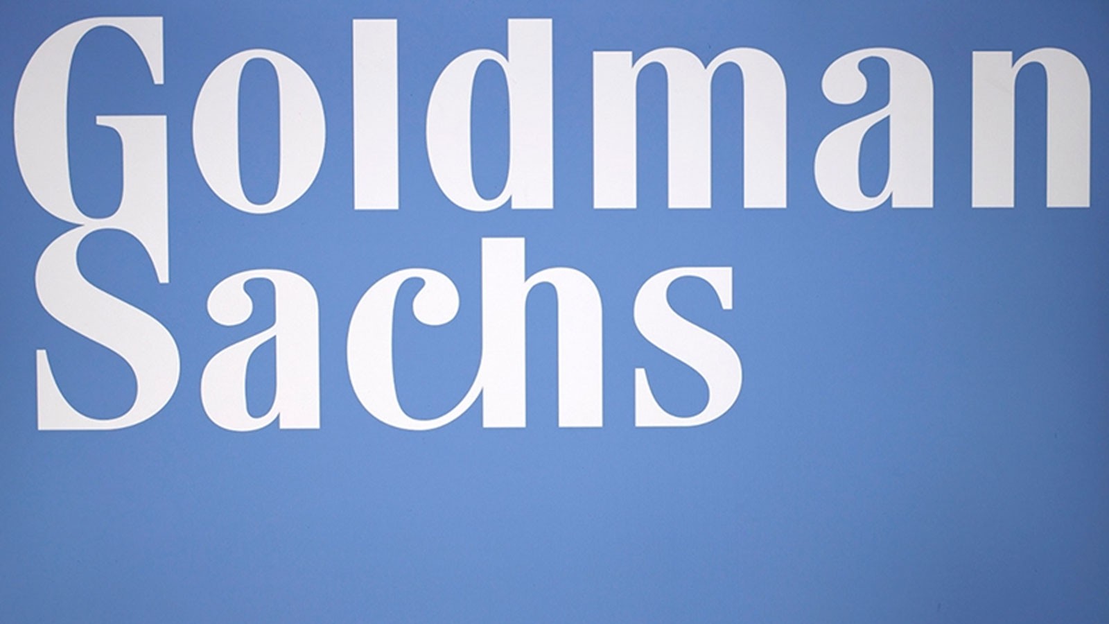 Analyse turque de la LIRA de Goldman Sachs