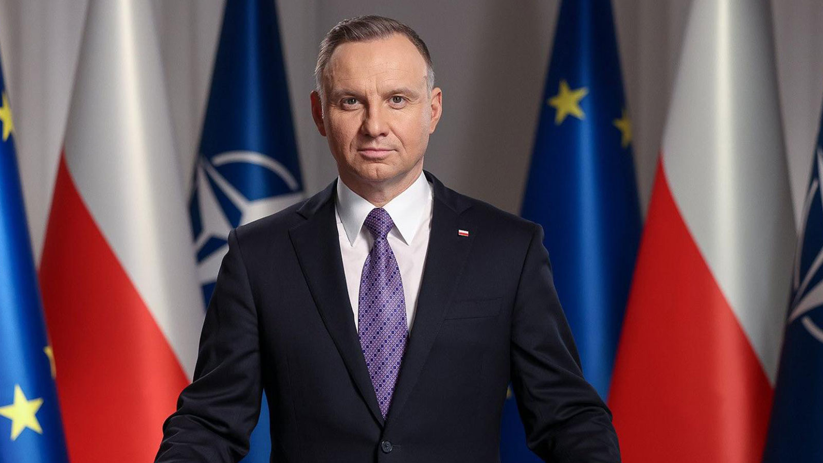 Appelez de la Pologne aux États-Unis: négocier vos armes nucléaires dans notre pays