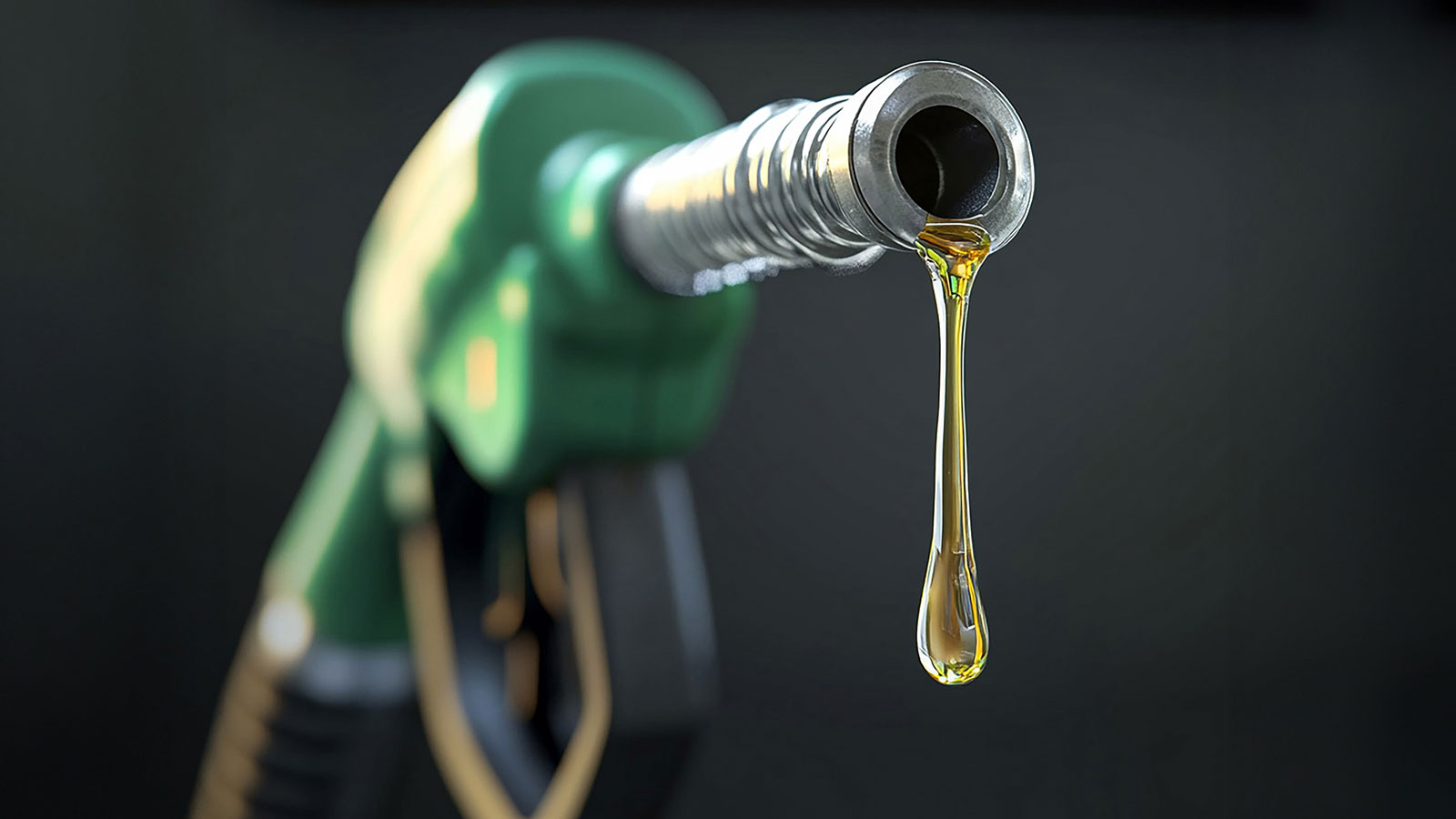 Attention: une remise à l'essence arrive! Voici les prix actuels ...