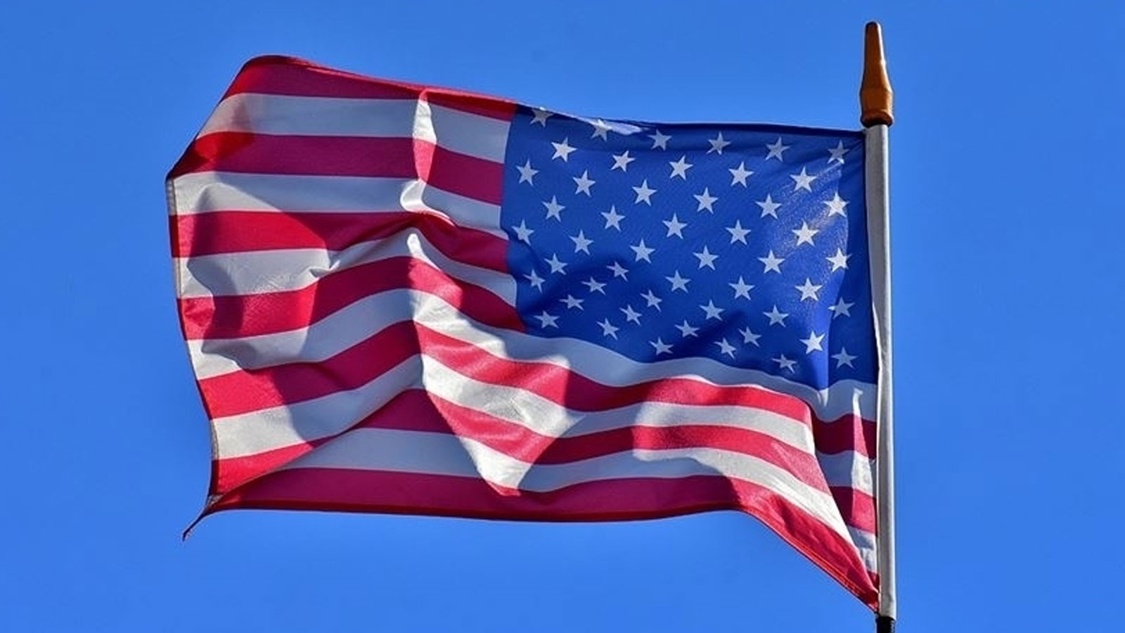 Aux États-Unis, deux personnes ont été reconnues coupables d'avoir prévu de tuer le journaliste iranien Alinejad