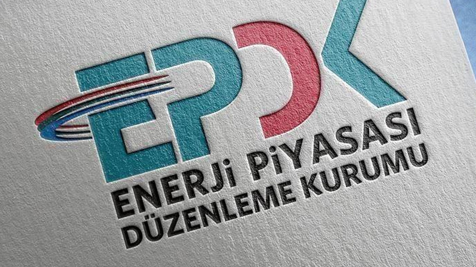 Décision sur certaines sociétés de carburant de l'EMRA