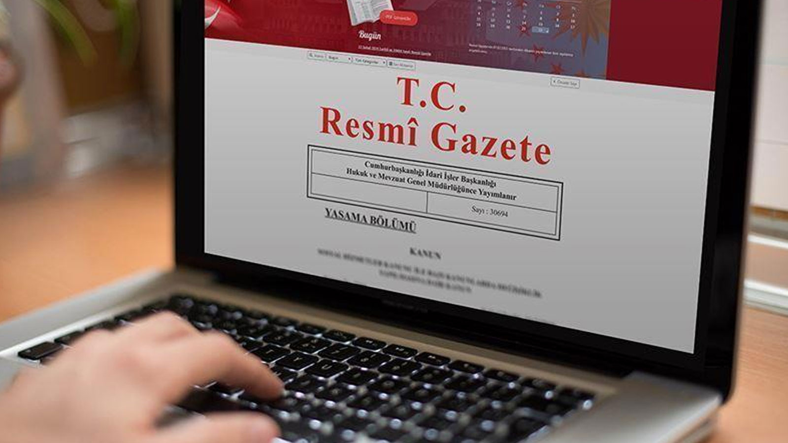 Dépêchez-vous dans les décisions d'énergie d'expropriation!